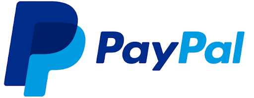 pay with paypal - Dire Straits Store